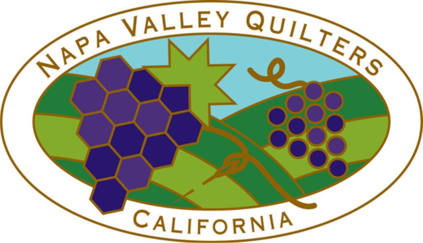 Quilting
